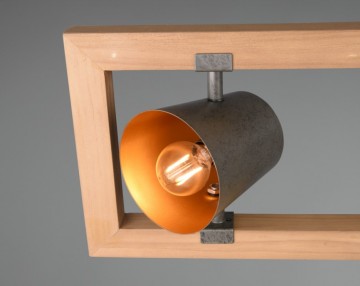 Trio hanglamp bell 301900467 wwwlamp123nl5