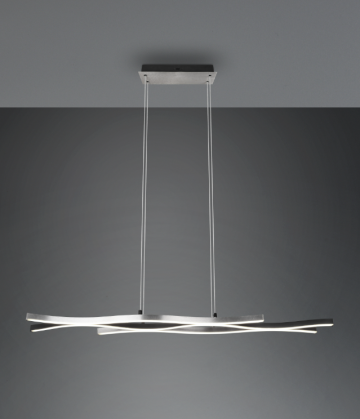 Trio hanglamp blaze 341210305 wwwlamp123nl5