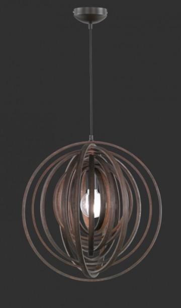 Trio hanglamp boolan 305900126 wwwlamp123nl2