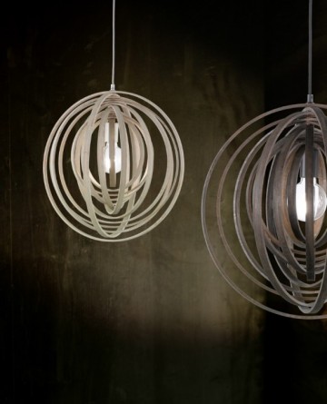 Trio hanglamp boolan 305900126 wwwlamp123nl3