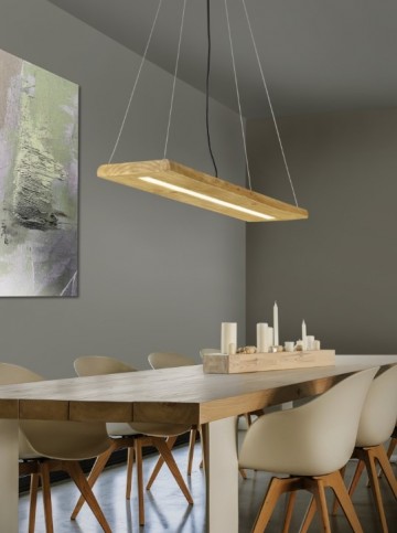 Trio hanglamp brad 323710130 wwwlamp123nl3