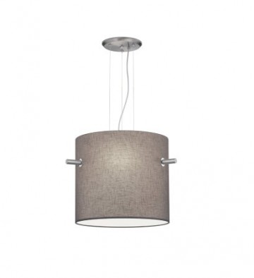 Trio hanglamp camden 308300307 wwwlamp123nl