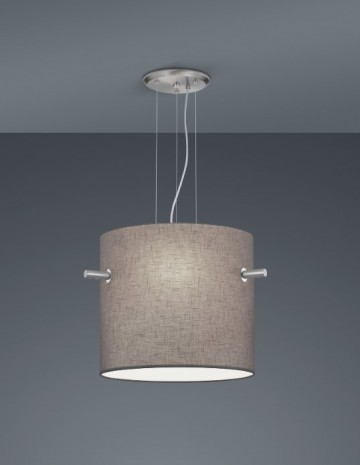 Trio hanglamp camden 308300307 wwwlamp123nl2