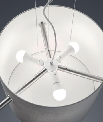 Trio hanglamp camden 308300307 wwwlamp123nl3