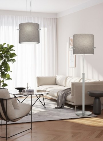 Trio hanglamp camden 308300307 wwwlamp123nl4