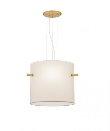 Trio hanglamp camden 308300308 wwwlamp123nl