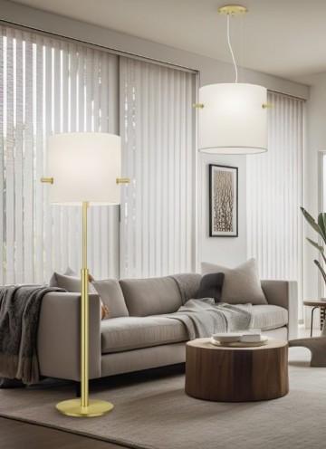 Trio hanglamp camden 308300308 wwwlamp123nl3