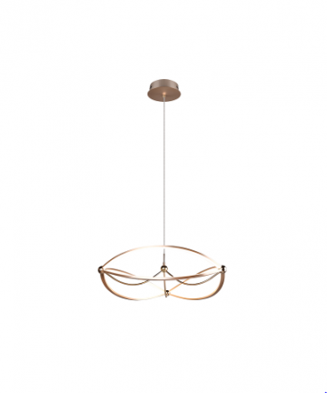 Trio hanglamp charivari 621290108 wwwlamp123nl