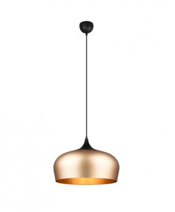 Trio hanglamp chiron 310890108 wwwlamp123nl