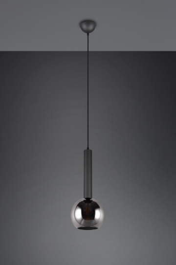 Trio hanglamp clayton 310300132 wwwlamp123nl3