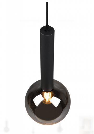 Trio hanglamp clayton 310300132 wwwlamp123nl4