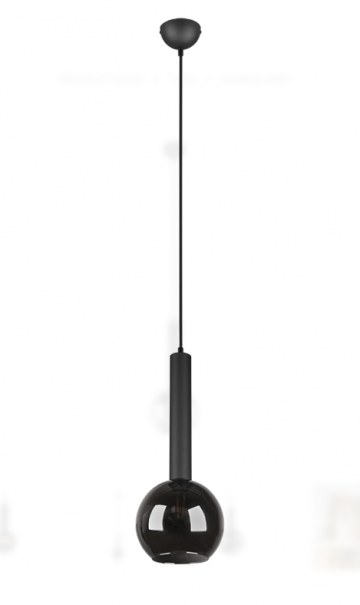 Trio hanglamp clayton 310300132 wwwlamp123nl5