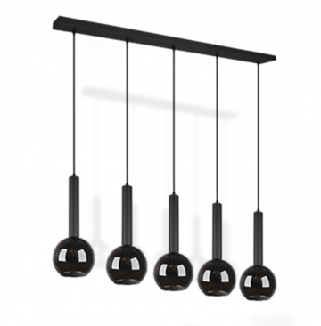 Trio hanglamp clayton 310300532 wwwlamp123nl6