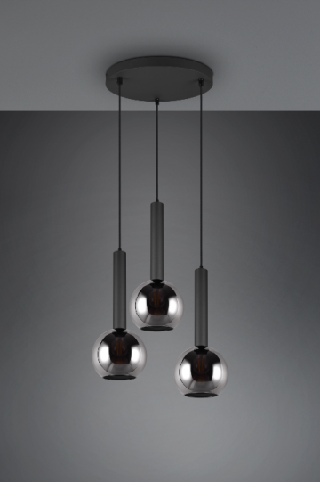 Trio hanglamp clayton 310390332 wwwlamp123nl3