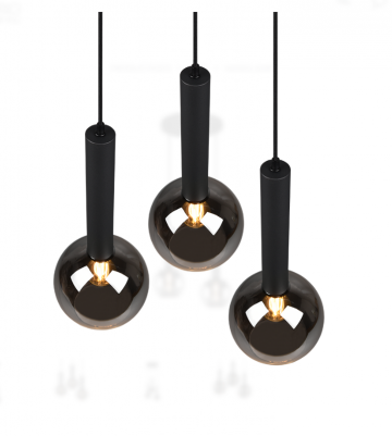 Trio hanglamp clayton 310390332 wwwlamp123nl4