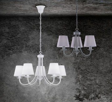 Trio hanglamp cortez 110600531 wwwlamp123nl3