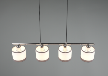 Trio hanglamp davos r31554006 wwwlamp123nl4