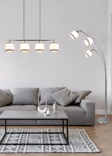 Trio hanglamp davos r31554006 wwwlamp123nl7
