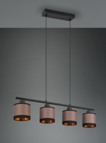 Trio hanglamp davos r31554041 wwwlamp123nl6