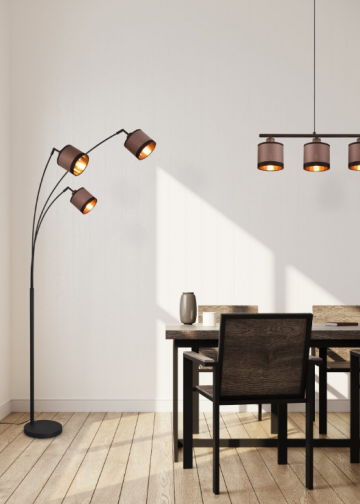 Trio hanglamp davos r31554041 wwwlamp123nl7