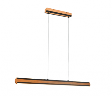 Trio hanglamp deacon 326610232 wwwlamp123nl2