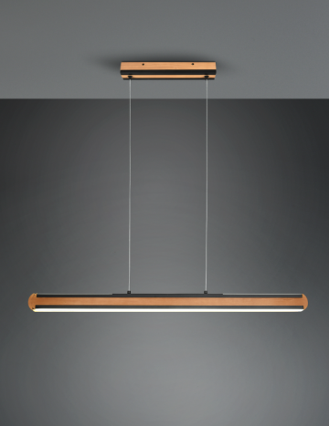 Trio hanglamp deacon 326610232 wwwlamp123nl3