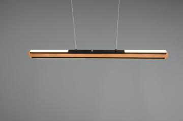 Trio hanglamp deacon 326610232 wwwlamp123nl6