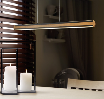 Trio hanglamp deacon 326610232 wwwlamp123nl7