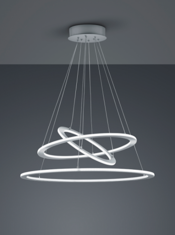 Trio hanglamp durban 321910307 wwwlamp123nl2