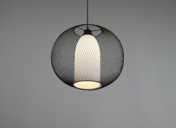 Trio hanglamp filo 313900132 wwwlamp123nl4