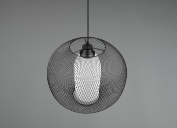 Trio hanglamp filo 313900132 wwwlamp123nl6