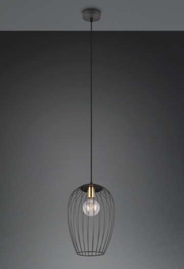 Trio hanglamp grid r31371932 wwwlamp123nl5