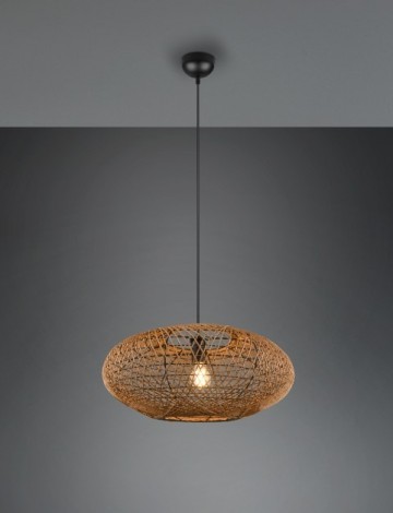 Trio hanglamp hedda 312300136 wwwlamp123nl2