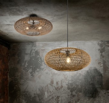 Trio hanglamp hedda 312300136 wwwlamp123nl6