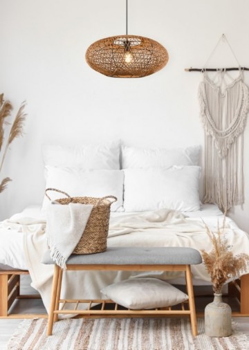 Trio hanglamp hedda 312300136 wwwlamp123nl7