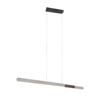 Trio hanglamp helios 343310305 wwwlamp123nl