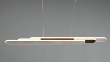 Trio hanglamp helios 343310305 wwwlamp123nl6