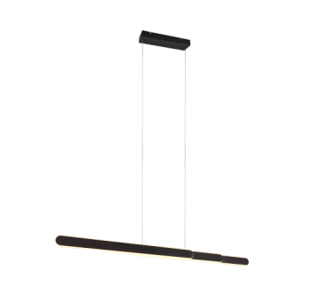 Trio hanglamp helios 343310332 wwwlamp123nl