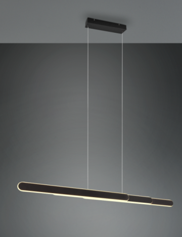 Trio hanglamp helios 343310332 wwwlamp123nl2