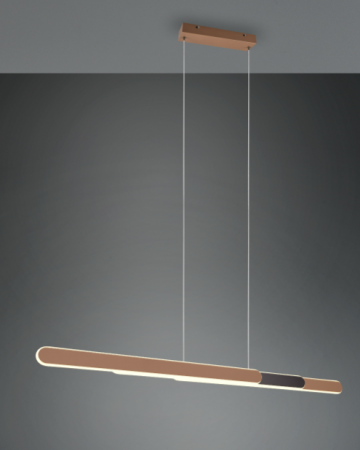 Trio hanglamp helios 343310365 wwwlamp123nl2