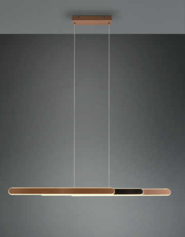 Trio hanglamp helios 343310365 wwwlamp123nl4