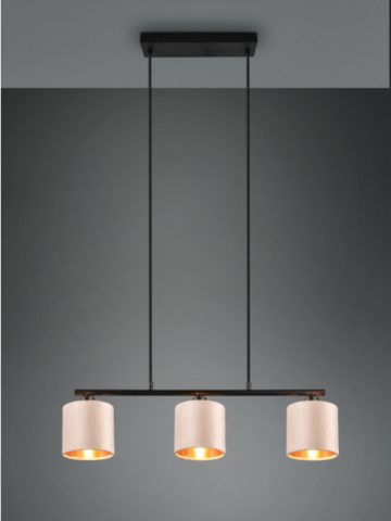 Trio hanglamp julieta 319000344 wwwlamp123nl3