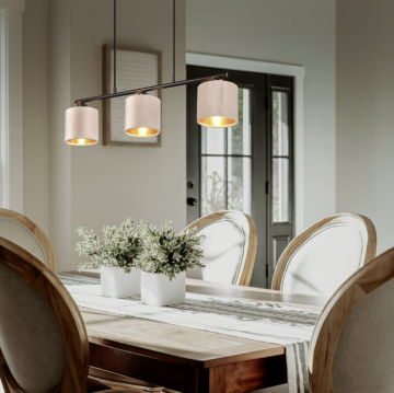 Trio hanglamp julieta 319000344 wwwlamp123nl7