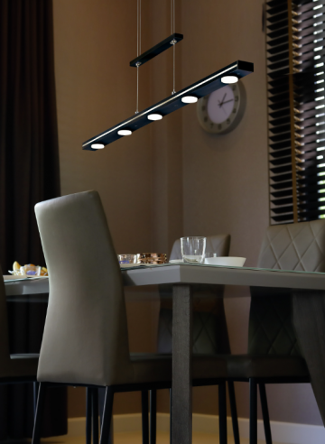 Trio hanglamp lacal 379190732 wwwlamp123nl3