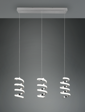 Trio hanglamp laola r34183106 wwwlamp123nl3