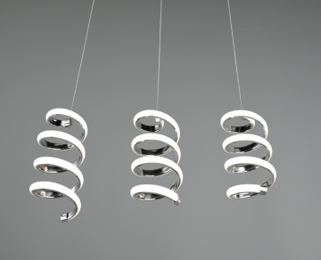 Trio hanglamp laola r34183106 wwwlamp123nl5