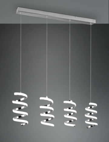 Trio hanglamp laola r34184106 wwwlamp123nl2