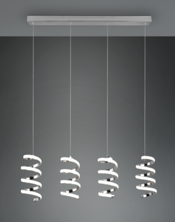 Trio hanglamp laola r34184106 wwwlamp123nl3