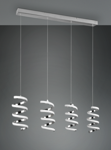 Trio hanglamp laola r34184106 wwwlamp123nl6