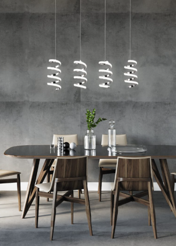 Trio hanglamp laola r34184106 wwwlamp123nl7